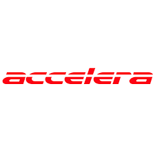 Eade Digital Client - Accelera