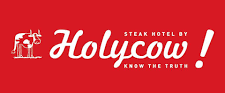 Eade Digital Client - Holycow