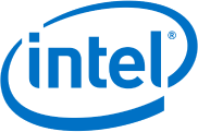 Eade Digital Client - Intel