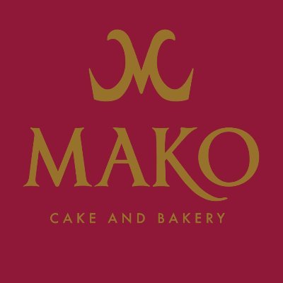 Eade Digital Client - Mako Bakery