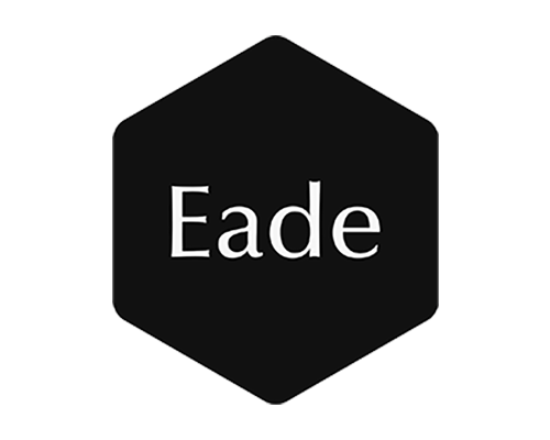 Eade Digital Logo